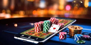 114bet 114bet