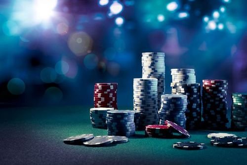114bet 114bet