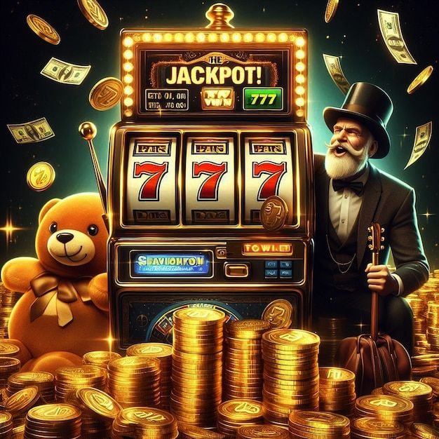114bet 114bet