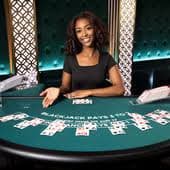 114bet 114bet