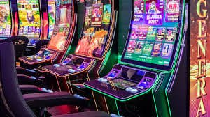 114bet 114bet