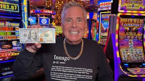 114bet 114bet