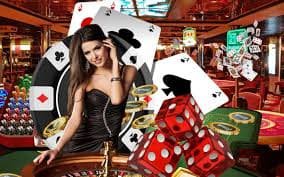 114bet 114bet
