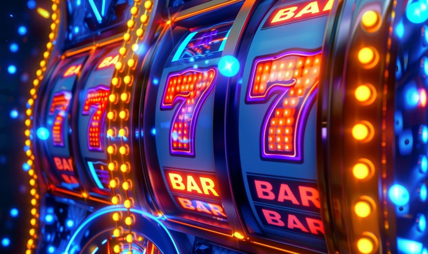 114bet 114bet