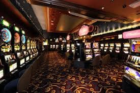 114bet 114bet