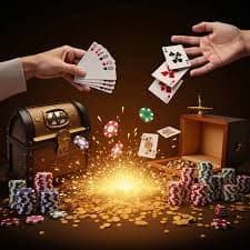 114bet 114bet