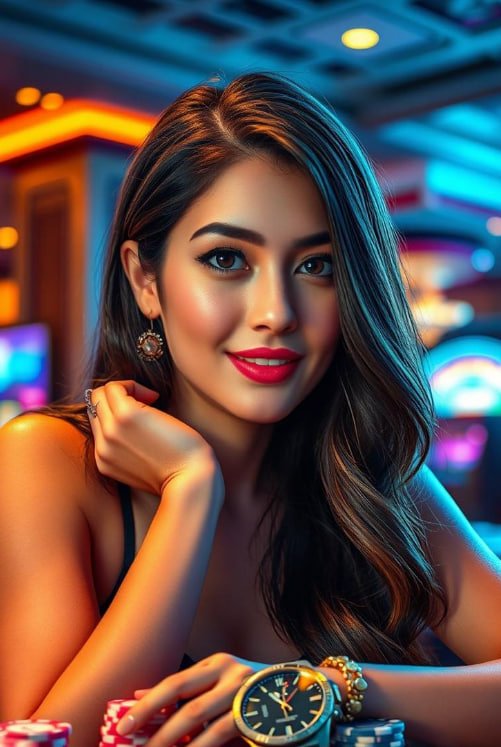 114bet 114bet