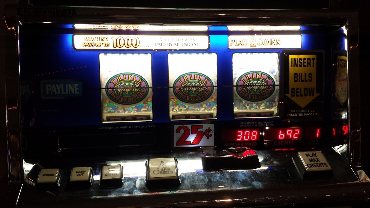 114bet 114bet