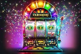 114bet 114bet