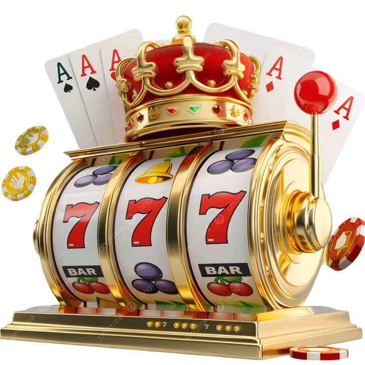 114bet 114bet