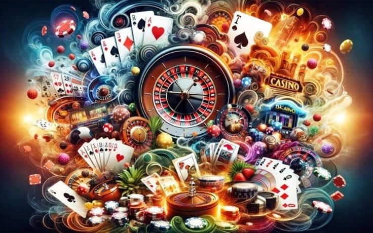 Recursos de Ajuda na 114bet Recursos de Ajuda 114bet