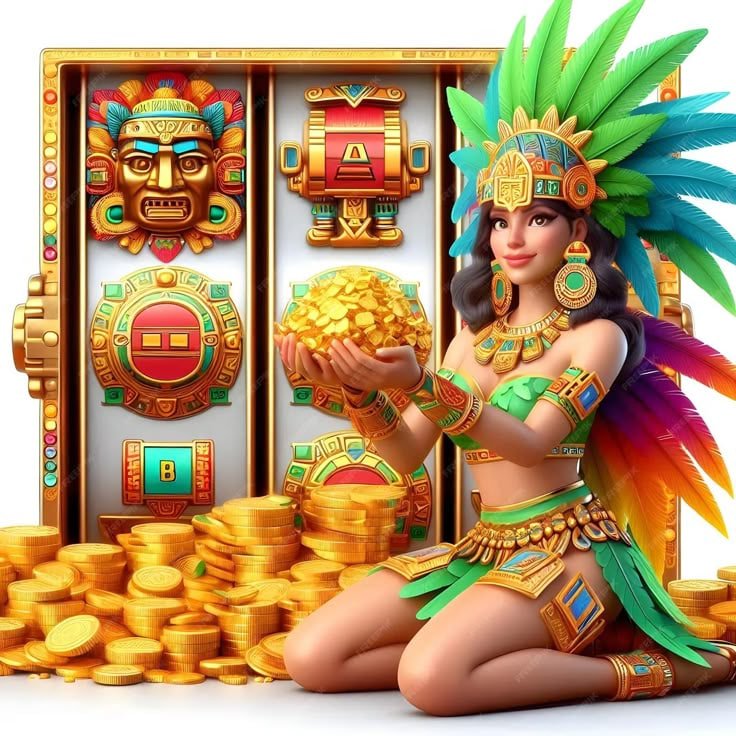 114bet 114bet