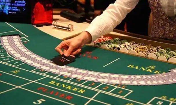 114bet 114bet