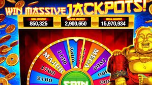 114bet 114bet